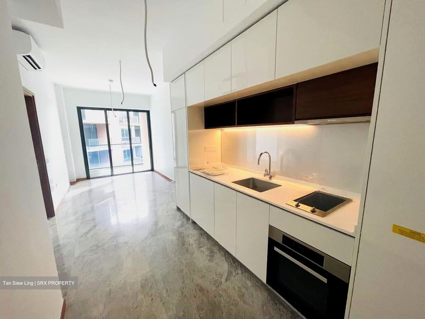 Fourth Avenue Residences (D10), Apartment #608538901